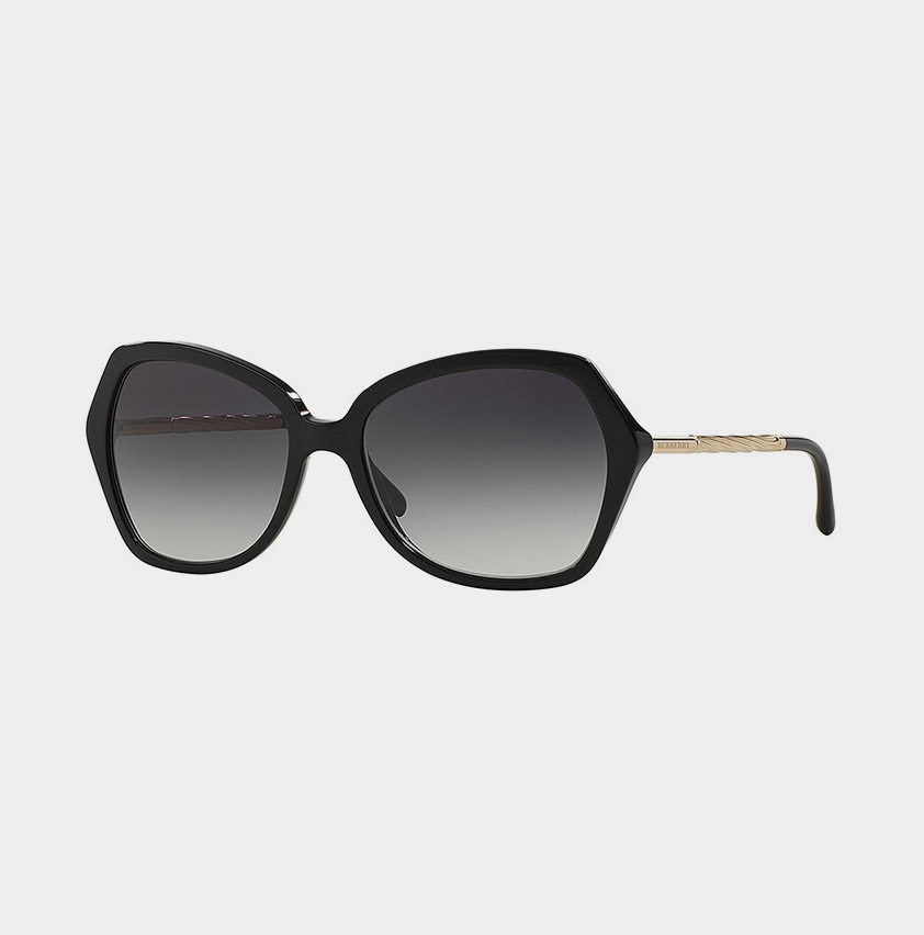 burberry sunglasses 2016