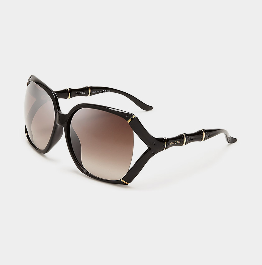 Gucci Sunglasses at Our Toronto Stores | LF Optical