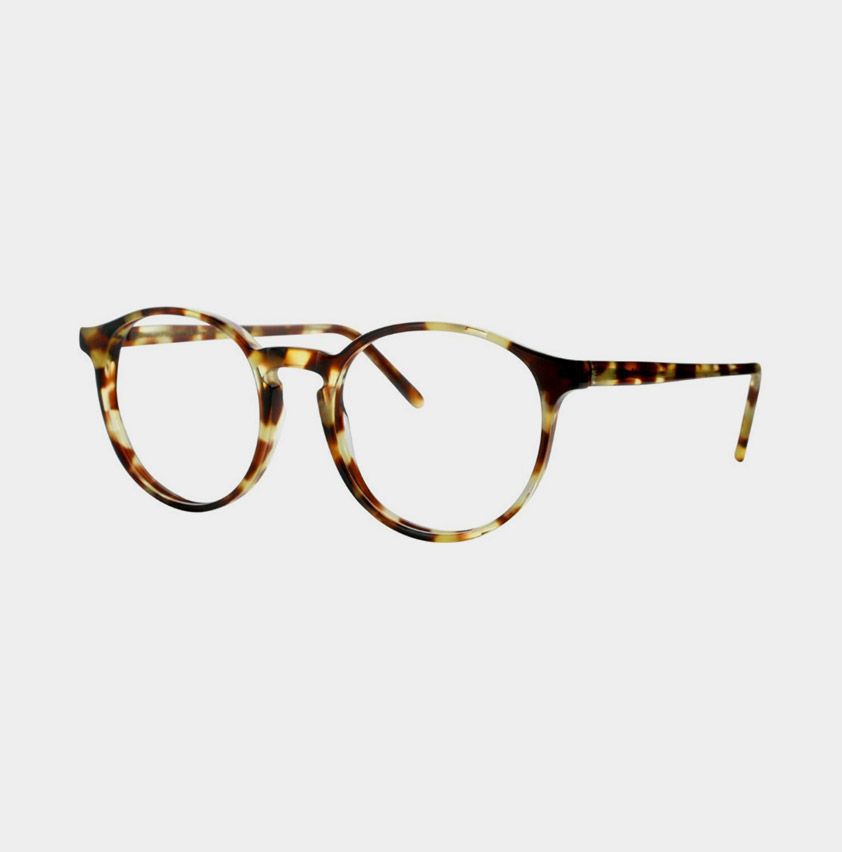 Lafont Eyeglasses at Our Toronto Stores | LF Optical